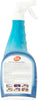 Simple Solution Dog Puppy Aid Behavior Training Spray, Grey, 500 ml