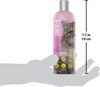 SYNERGY LAB SHED-X SHAMPOO 237ML CAT