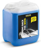 Karcher Car Shampoo RM 619 – Vehicle Cleaning Detergent for Pressure Washers, Gentle and Effective Car Wash Solution