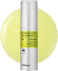 THE VITA-A Retinol Shot Tightening Serum 30ml