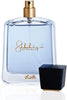 Rasasi Perfume Shuhrah For Men Eau De Parfum, 90 Ml