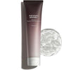 Haruharu Wonder Black Rice Moisture 5.5 Soft Cleansing Gel 100ml Fermented Black Rice Face Wash Foam Cleanser