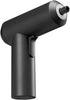 Xiaomi MI Cordless Screwdriver- 5N m High Torque | 2000mAh large capacity battery | 12S2 alloy steel tips