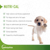 Vetoquinol Nutri-Cal Gel, 4.25oz