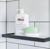 Sebamed Liquid Face And Body Wash For Sensitive Skin, 1000 ML