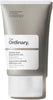 THE ORDINARY Azelaic Acid Suspension 10% 30ml