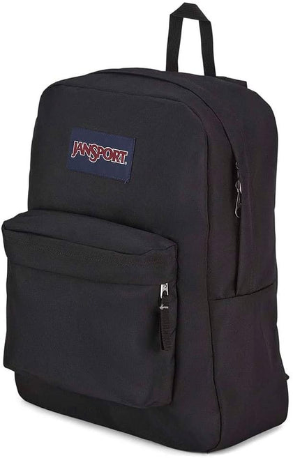 JanSport Superbreak Backpack