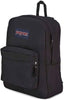 JanSport Superbreak Backpack