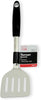 Heavy Duty Turner/Spatula, 13.5 Inch, Stainless Steel