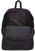 JanSport Superbreak Backpack