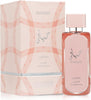 Lattafa Hayaati Florence EDP, 100m