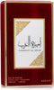 Asdaaf Ameerat Al Arab Eau De Parfum, 100ml