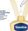 Vaseline intensive care nourishing moisture 2 X 400ml