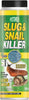 Pestshield Slug And Snail Killer Pellets 300 gm