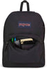 JanSport Superbreak Backpack