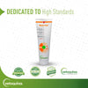 Vetoquinol Nutri-Cal Gel, 4.25oz