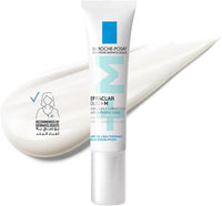 La Roche-Posay Effaclar Duo+M Acne Treatment Cream for Oily and Acne Prone Skin 40ml