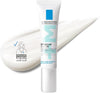 La Roche-Posay Effaclar Duo+M Acne Treatment Cream for Oily and Acne Prone Skin 40ml
