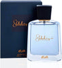 Rasasi Perfume Shuhrah For Men Eau De Parfum, 90 Ml