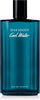 Davidoff Cool Water Perfume for Men Eau De Toilette 200ML