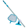 Intex Swimming Pool Maintenance Kit 28002, Multi-Colour, M