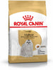 Royal Canin Bhn Maltese Adult 1.5 KGBreed Health Nutrition DogFood