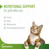 Vetoquinol Nutri-Cal Gel, 4.25oz