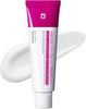 TOSOWOONG Arbutin 7% + Tranexamic Acid 4% Cream, 70,000ppm Arbutin, 40,000ppm TXA, Niacinamide, Glutathione, Supports Even Skin Tone, Enhances Skin Clarity, Korean Skin Care, 50ml, 1.69 fl.oz