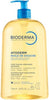 Bioderma Atoderm Huile De Douche Anti-Irritation Cleansing Oil Sensitive Dry To Atopic Skin, 1 Liter