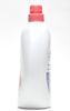Dove Go Fresh Revive Body Wash, Pomegranate and Lemon Verbena Scent, 33.8 Ounce (1 Liter) International Version