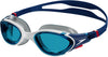 Speedo Unisex Adult Biofuse.2.0 Swimming Goggles, Blue, One Size