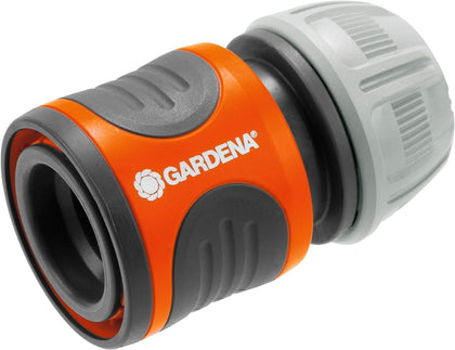 HOSE CONNECTOR 13 MM (1/2