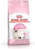 ROYAL CANIN Feline Health Nutrition Kitten 2 KG