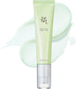 Beauty of Joseon Light On Serum Vitamin C Centella Dark Spot Fine Lines Pigmentation Correcting Serum, Hydrating Moisturizer, Korean Skin Care for Men and Women, 30ml, 1 fl.oz