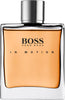 Hugo Boss Boss In Motion Perfume for Men Eau De Toilette 100ML