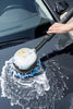 Karcher Car Shampoo RM 619 – Vehicle Cleaning Detergent for Pressure Washers, Gentle and Effective Car Wash Solution