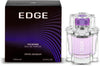 Swiss Arabian Edge for Women Eau De Parfum 100ml