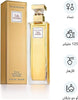 Elizabeth Arden 5Th Avenue Perfume for Women Eau De Parfum 125ML