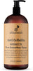 Aitnaturals Anti-Cellulite Massage Oil - 240ml | Firming, Soothing & Toning Formula Infused with Collagen & Stem cell | Targets Cellulite on Hips, Abdomen & Thighs | Unique Blend for Smoother Skin