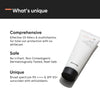 Minimalist Sunscreen SPF 50 PA++++ | Clinically Tested in US (In-Vivo) | Lightweight with Niacinamide| No White Cast | Broad Spectrum Face Sunscreen | For Women & Men