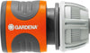 HOSE CONNECTOR 13 MM (1/2