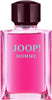 Joop! Homme Perfume for Men Eau De Toilette 125ML