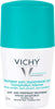 Vichy 48 Hours Anti Perspirant Deodorant Intensive Treatment 50ml