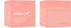 medicube Collagen Jelly Cream- Niacinamide & Freeze-Dried Hydrolyzed Collagen - Boosts skin's barrier hydration and gives 24h Glow & Lifted Look - Korean skincare (1.69 Fl Oz (Pack of 1))