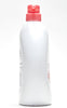 Dove Go Fresh Revive Body Wash, Pomegranate and Lemon Verbena Scent, 33.8 Ounce (1 Liter) International Version