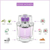 Swiss Arabian Edge for Women Eau De Parfum 100ml