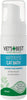 Vet'S Best Waterless Cat Bath No Rinse Shampoo For Cat, White, 150 Ml (Pack Of 1)
