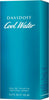 Davidoff Cool Water for Men Eau de Toilette 125ml
