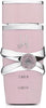 Yara For Women Eau De Parfum - 100ML
