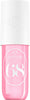 Sol De Janeiro Cheirosa '68 Hair & Body Fragrance Mist 90mL/3.0 fl oz.